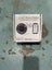 Brand New Jecod MLW-10 Smart Wave Maker Carousel 1