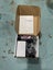 Brand New Jecod MLW-10 Smart Wave Maker Carousel 2