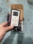Brand New Jecod MLW-10 Smart Wave Maker Carousel 3