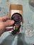 Brand New Jecod MLW-10 Smart Wave Maker Carousel 4
