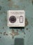Brand New Jecod MLW-20 Smart Wave Maker Carousel 1