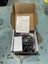 Brand New Jecod MLW-20 Smart Wave Maker Carousel 2