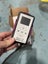 Brand New Jecod MLW-20 Smart Wave Maker Carousel 3