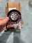 Brand New Jecod MLW-20 Smart Wave Maker Carousel 4