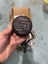 Brand New Jecod MLW-20 Smart Wave Maker Carousel 5