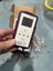 Brand New Jecod MLW-30 Smart Wave Maker Carousel 3