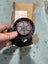 Brand New Jecod MLW-30 Smart Wave Maker Carousel 4