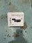 Brand New Jecod ACF-200 Aquarium Cooling Fan Carousel 1