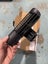 Brand New Jecod ACF-200 Aquarium Cooling Fan Carousel 3