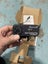 Brand New Jecod ACF-200 Aquarium Cooling Fan Carousel 4