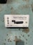 Brand New Jecod ACF-300 Aquarium Cooling Fan Carousel 1
