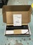 Brand New Jecod ACF-300 Aquarium Cooling Fan Carousel 2