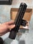 Brand New Jecod ACF-300 Aquarium Cooling Fan Carousel 3
