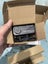 Brand New Jecod ACF-300 Aquarium Cooling Fan Carousel 4