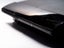 ***REFURBISHED PLAYSTATION 3 (PS4) SUPER SLIM 500GB + CONTROLLER + GAME!*** Carousel 3