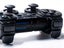 ***REFURBISHED PLAYSTATION 3 (PS4) SUPER SLIM 500GB + CONTROLLER + GAME!*** Carousel 4