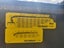 Loading Image 1 of 1