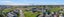 gallery view thumbnail