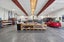 gallery view thumbnail