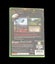 Mini Ninjas Xbox 360 Carousel 3