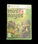 Mini Ninjas Xbox 360 Carousel 1