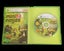 Mini Ninjas Xbox 360 Carousel 2