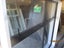 Double glazed window Carousel 2