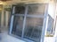 Double glazed window Carousel 1