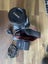 Loading Image 2 of 3