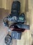 Loading Image 3 of 3