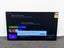 Loading Image 1 of 1