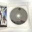 PS3 Game - Call of Duty Ghosts - #3(G5) Carousel 3