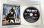 PS3 Game - Call of Duty Ghosts - #3(G5) Carousel 2