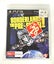 PS3 Game - Borderlands: The Pre-Sequel - #8(G5) Carousel 1