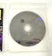 PS3 Game - Borderlands: The Pre-Sequel - #8(G5) Carousel 3