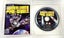 PS3 Game - Borderlands: The Pre-Sequel - #8(G5) Carousel 2