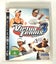 PS3 Game - Virtua Tennis 3 - #10(G5) Carousel 1