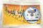 PS3 Game - Virtua Tennis 3 - #10(G5) Carousel 2