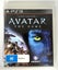 PS3 Game -Avatar: The Game - #11(G5) Carousel 1