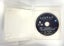 PS3 Game -Avatar: The Game - #11(G5) Carousel 2