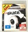 PS3 Game - Skate - #12(G5) Carousel 1