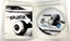 PS3 Game - Skate - #12(G5) Carousel 2