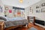 gallery view thumbnail