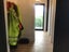 gallery view thumbnail