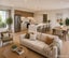 gallery view thumbnail