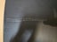 PS3 Console + 2 Controllers + HDMI + Power Cable Carousel 3