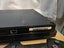 PS3 Console + 2 Controllers + HDMI + Power Cable Carousel 4