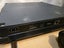 PS3 Console + 2 Controllers + HDMI + Power Cable Carousel 5