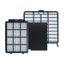 Loading Image 1 of 1