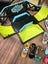 Tech Deck Bulk Lot 13+ Tech Decks including Tony Hawk Tech Decks Carousel 6